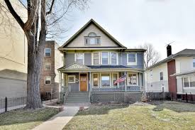 Way Back Inn - Grateful House