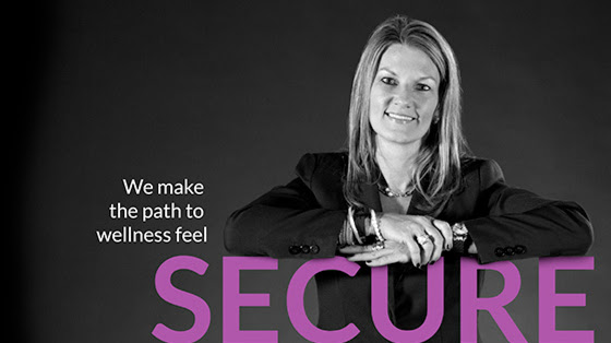 SamaraCare Counseling