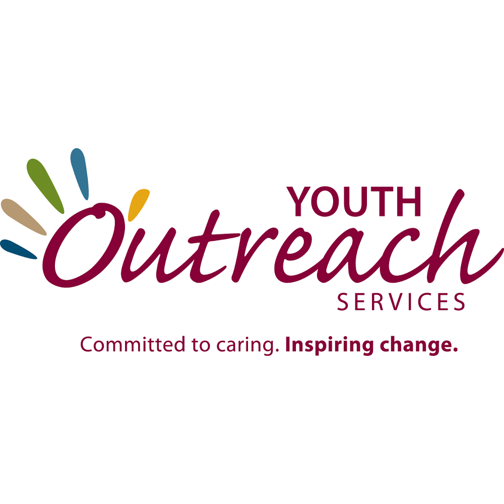 Youth Outreach Services