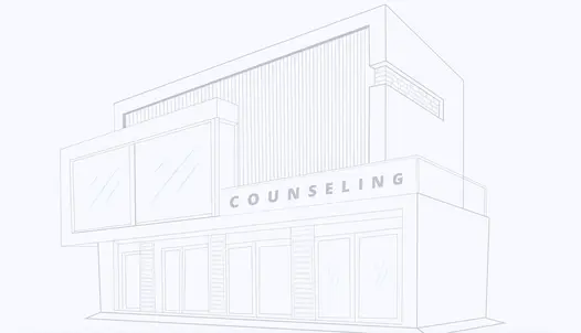 Counseling Center of Illinois